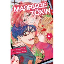 Marriage Toxin V04