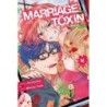 Marriage Toxin V04