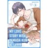 My Love Story with Yamada-Kun at Lv999 V03