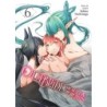 Outbride Beauty & the Beasts V06