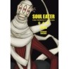 Soul Eater Perfect Edition V16