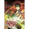 Tomb Raider King V08