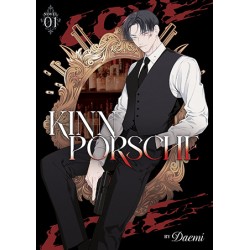Kinnporsche Novel V01