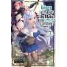 Reborn to Master the Blade From Hero-King to Extraordinary Squire? Manga V03