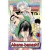 Akane-Banashi V08