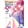 I Can't Refuse S V04