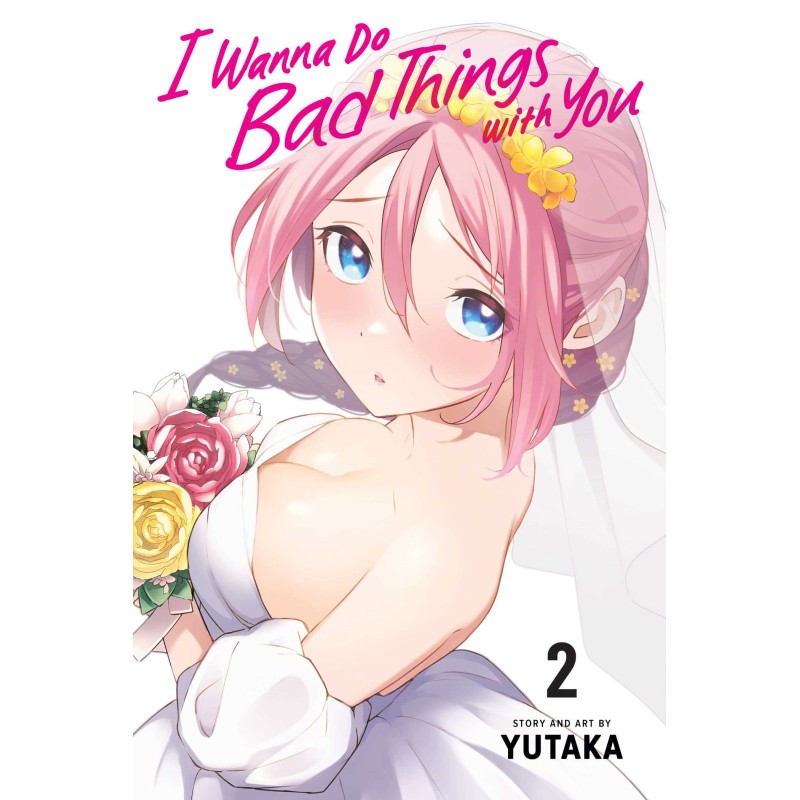 I Wanna Do Bad Things with You V02