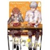 Ice Guy & the Cool Girl V07