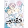 I'm a Wolf, But My Boss Is a Sheep! V05