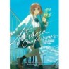 Mimosa Confessions Novel V02
