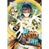 My Isekai Life V15 I Gained a Second Character Class & Became the Strongest Sage in the World!