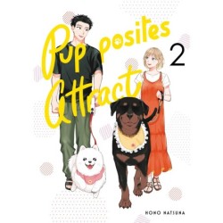 Pupposites Attract V02