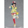 Hololive PUP Oozora Subaru Pop Up Parade Figure