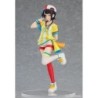 Hololive PUP Oozora Subaru Pop Up Parade Figure