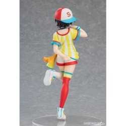 Hololive PUP Oozora Subaru Pop Up Parade Figure