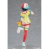 Hololive PUP Oozora Subaru Pop Up Parade Figure