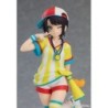 Hololive PUP Oozora Subaru Pop Up Parade Figure