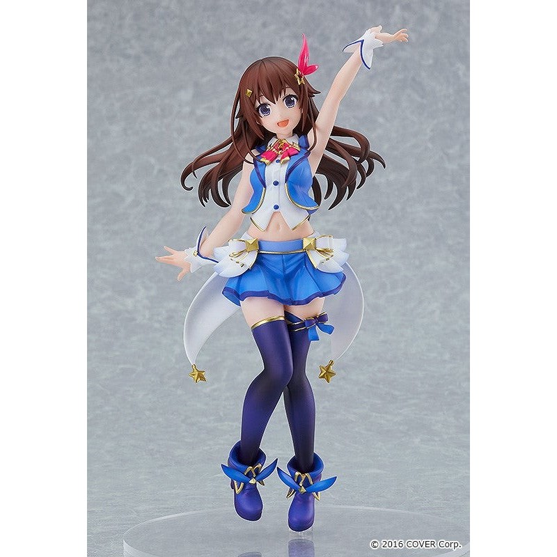 Hololive PUP Tokino Sora Pop Up Parade Figure