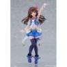Hololive PUP Tokino Sora Pop Up Parade Figure