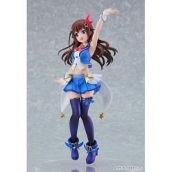 Hololive PUP Tokino Sora Pop Up Parade Figure