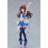 Hololive PUP Tokino Sora Pop Up Parade Figure