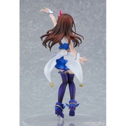 Hololive PUP Tokino Sora Pop Up Parade Figure