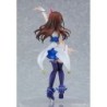 Hololive PUP Tokino Sora Pop Up Parade Figure