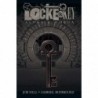 Locke & Key V06