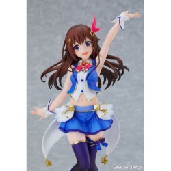 Hololive PUP Tokino Sora Pop Up Parade Figure