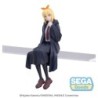 Mashle PM Lemon Irvine Perching Figure