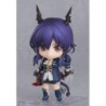 ND1422 Arknights Ch'en Nendoroid