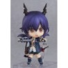 ND1422 Arknights Ch'en Nendoroid