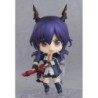 ND1422 Arknights Ch'en Nendoroid