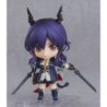 ND1422 Arknights Ch'en Nendoroid