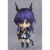 ND1422 Arknights Ch'en Nendoroid
