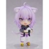 ND1860 Hololive Nekomata Okayu Nendoroid