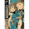 Log Horizon Novel V02 The Knights of Camelot