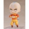 ND1867 Avatar the Last Airbender Aang Nendoroid
