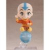 ND1867 Avatar the Last Airbender Aang Nendoroid