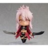 ND1927 Fate/Kaleid Liner Prisma Illya Licht Chloe von Einzbern Nendoroid