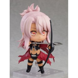 ND1927 Fate/Kaleid Liner Prisma Illya Licht Chloe von Einzbern Nendoroid