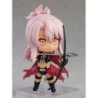 ND1927 Fate/Kaleid Liner Prisma Illya Licht Chloe von Einzbern Nendoroid