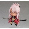 ND1927 Fate/Kaleid Liner Prisma Illya Licht Chloe von Einzbern Nendoroid