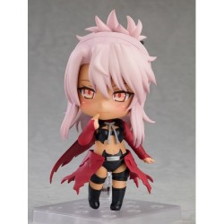 ND1927 Fate/Kaleid Liner Prisma Illya Licht Chloe von Einzbern Nendoroid