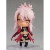 ND1927 Fate/Kaleid Liner Prisma Illya Licht Chloe von Einzbern Nendoroid