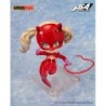 Persona 5 Takamaki Ann Free Action Idol Figure