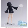 Re:Zero Luminasta Rem Penguin Cosplay Figure