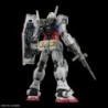 1/144 RG K40 RX-78-2 Gundam Ver 2.0