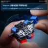 1/144 RG K40 RX-78-2 Gundam Ver 2.0