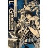 Log Horizon Novel V07 The Gold of the Kunie
